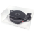 Pro-Ject COVER IT RPM-5/9 Carbon