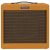 FENDER PRO JUNIOR IV LTD