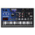 KORG VOLCA-NUBASS