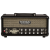 MESA BOOGIE RECTO-VERB TWENTY FIVE HEAD