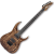 IBANEZ RGAIX6U ABS