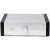 Pro-Ject PRE BOX DS2 ANALOGUE SILVER Eucalyptus