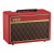 VOX VOX Pathfinder 10 RD