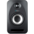 Tannoy REVEAL 402