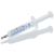 Clearaudio Polishing Paste, AC036