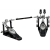 TAMA HP900RWNB