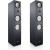 Canton Smart GLE 9 S2 Black