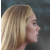 LP2 Adele: 30