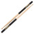 ZILDJIAN 2BWD WOOD DIP DRUMSTICKS