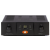 Unison Research Unico Pre Black
