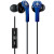 Yamaha EPH-M100 Blue