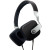 Yamaha HPH-M82 BLACK
