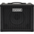 Fender BRONCO 40
