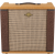 Fender RAMPARTE