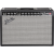 Fender CHAMPION 600