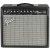 FENDER SUPER CHAMP X2