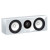 Yamaha NS-C700 White
