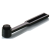 Clearaudio diamond cleaner brush AC 014