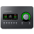 UNIVERSAL AUDIO ARROW