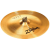 ZILDJIAN 19" K Zildjian China