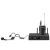 Beyerdynamic TG 534 606-636MHz
