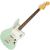 FENDER AMERICAN ORIGINAL 60S JAGUAR RW SURF GREEN