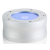 Clearaudio High Precision Level Gauge AC 129