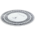 Clearaudio Stroboscope Test Record, AC038