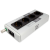 Nordost QBASE4 Power Distribution System (EU (Schuko))