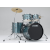 TAMA SG52KH4C CSV