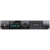 APOGEE Symphony I/O MK II PTHD Card