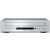 Yamaha CD-C600 Silver