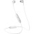 SENNHEISER CX 350BT White