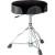 TAMA HT750C