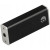 Pro-Ject DAC Box E mobile Black