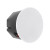 Monitor Audio C3L-CP In-Ceiling