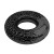 Jarre Technologies AeroTwist Crome Black