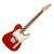 FENDER PLAYER TELECASTER HH PF SRD