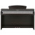 Kurzweil MP120 SR