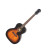 Epiphone EL-00 VS