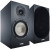 Canton GLE 30 Black