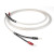 CHORD ShawlineX Speaker Cable 3m terminated pair