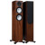 Monitor Audio Silver 200 Natural Walnut (7G)