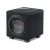 REL HT1205 MKII