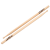 ZILDJIAN 5A WOOD NATURAL DRUMSTICKS