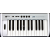 ESI KeyControl 25 XT