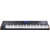 Kurzweil PC3A7