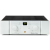 Unison Research Unico DUE Silver