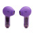 JBL Tune Flex Ghost Purple (JBLTFLEXGPUR)