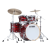TAMA WBR42S-ROY